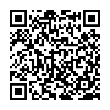 QR code for ZFY274