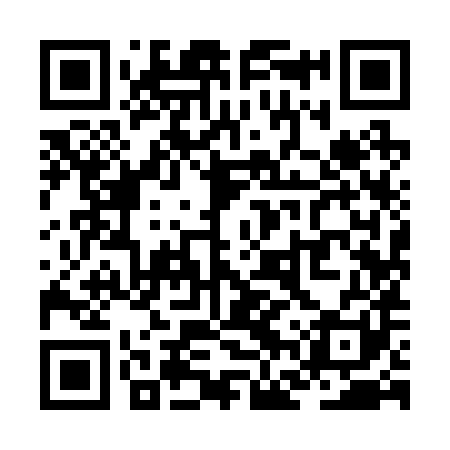 QR code for ZFY281