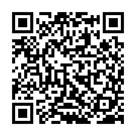 QR code for ZFY349