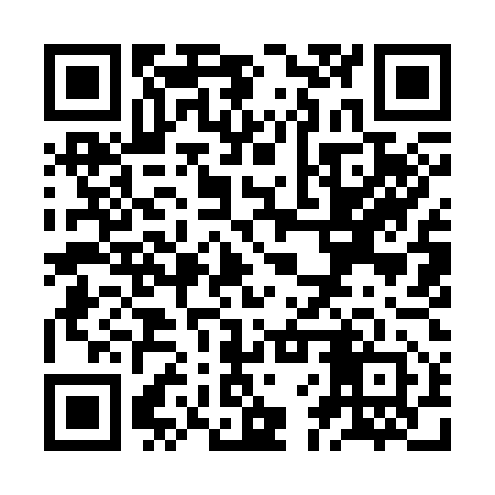 QR code for ZFY352