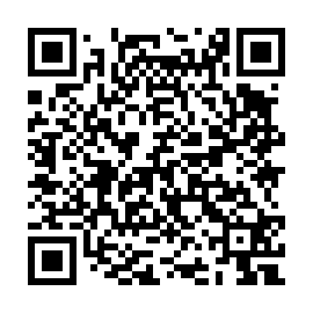 QR code for ZFY420