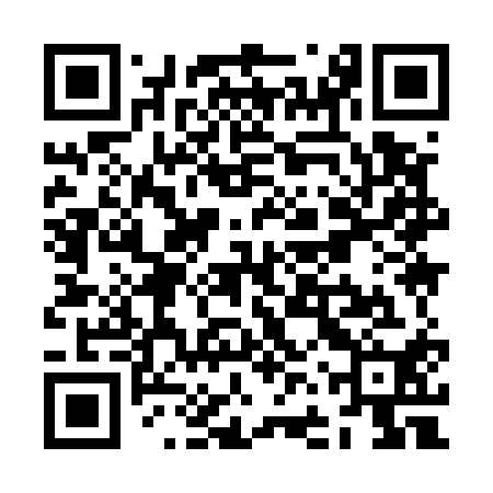 QR code for ZFY510
