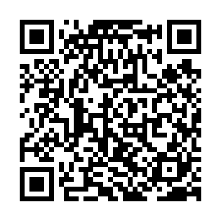 QR code for ZFY620