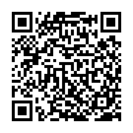 QR code for ZFY707