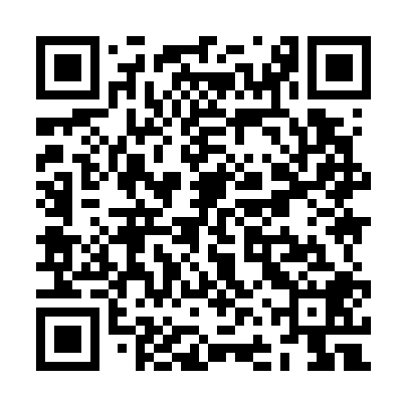 QR code for ZFY708