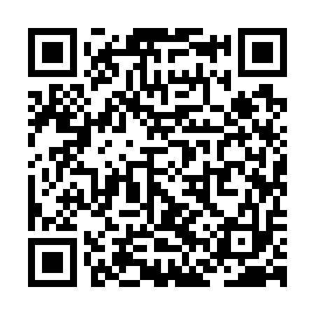 QR code for ZFY713