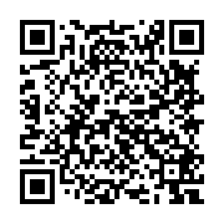 QR code for ZFY848