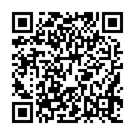 QR code for ZFY876