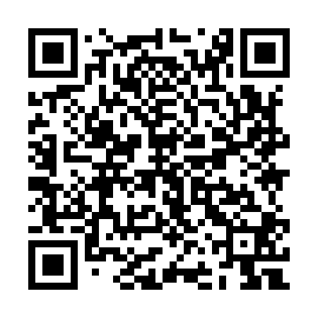 QR code for ZFY900