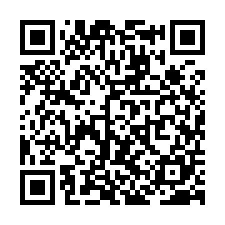 QR code for ZFY905