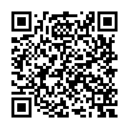QR code for ZFY956