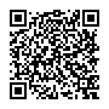 QR code for ZFY971