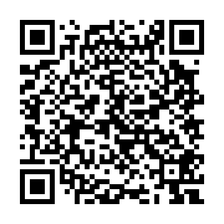 QR code for ZFZ008