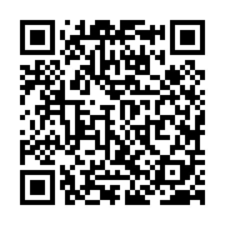 QR code for ZFZ009