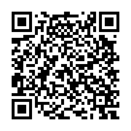 QR code for ZFZ066
