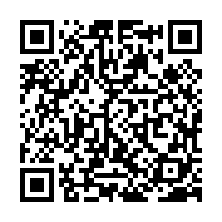 QR code for ZFZ068