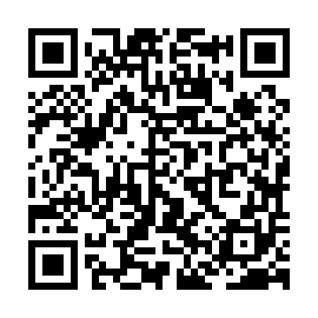 QR code for ZFZ150