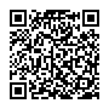 QR code for ZFZ269