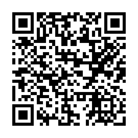 QR code for ZFZ319