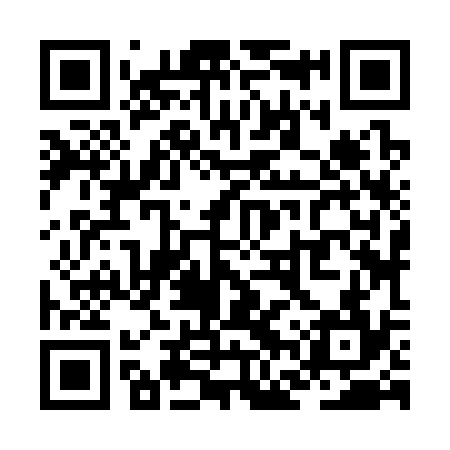 QR code for ZFZ334