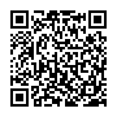 QR code for ZFZ337
