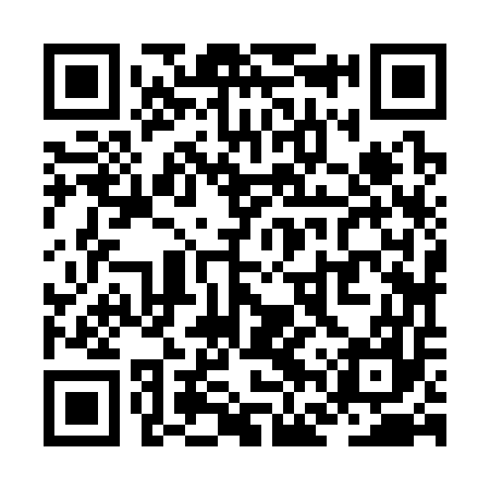 QR code for ZFZ357