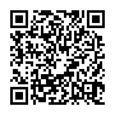 QR code for ZFZ360