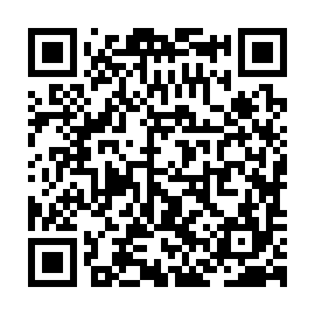 QR code for ZFZ394
