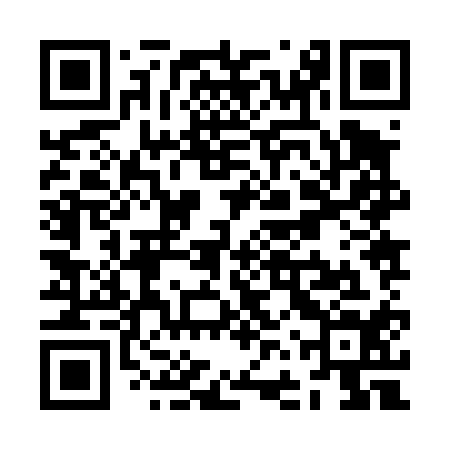 QR code for ZFZ414