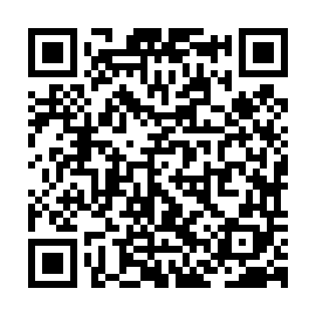 QR code for ZFZ448