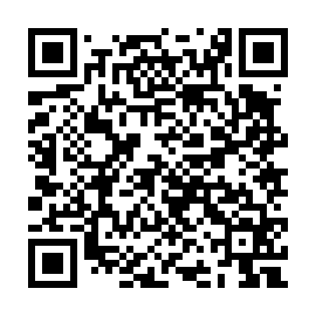 QR code for ZFZ464