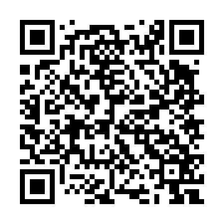QR code for ZFZ466
