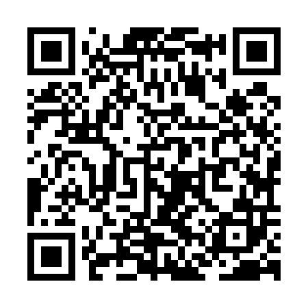 QR code for ZFZ502