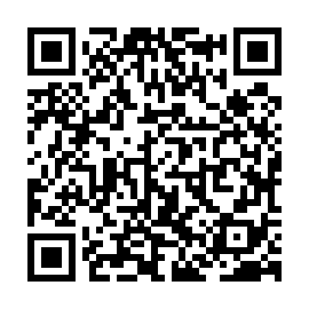 QR code for ZFZ578