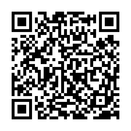QR code for ZFZ663