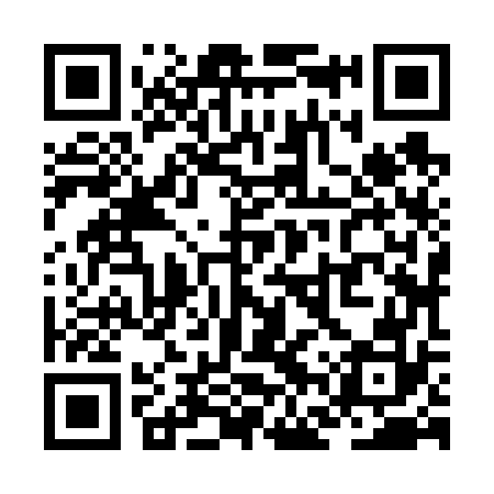 QR code for ZFZ672