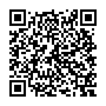 QR code for ZFZ710