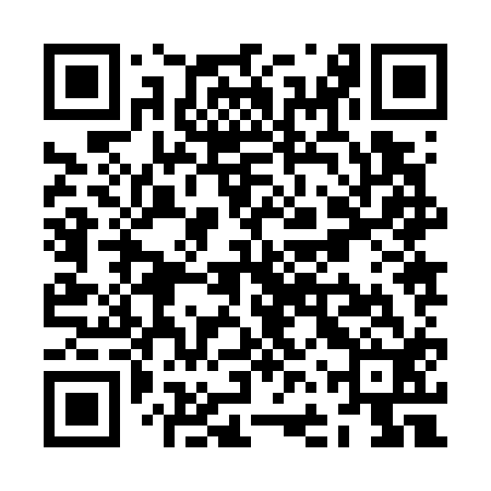 QR code for ZFZ712