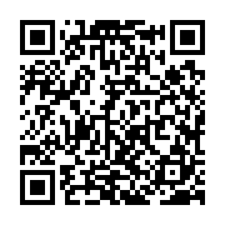QR code for ZFZ722