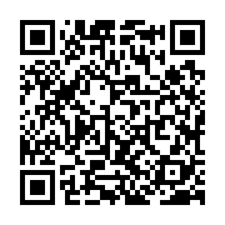 QR code for ZFZ728