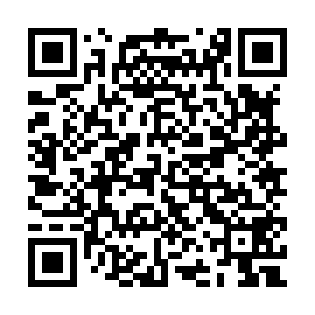 QR code for ZFZ858