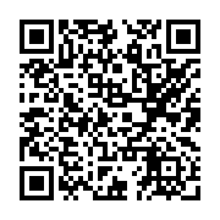 QR code for ZFZ891