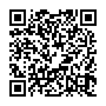 QR code for ZFZ949