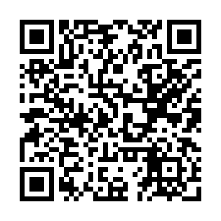 QR code for ZFZ982