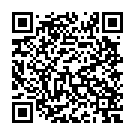 QR code for ZGA043