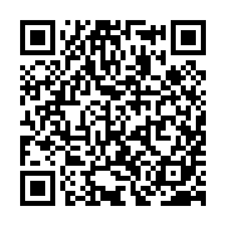 QR code for ZGA081