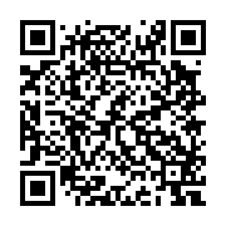 QR code for ZGA083
