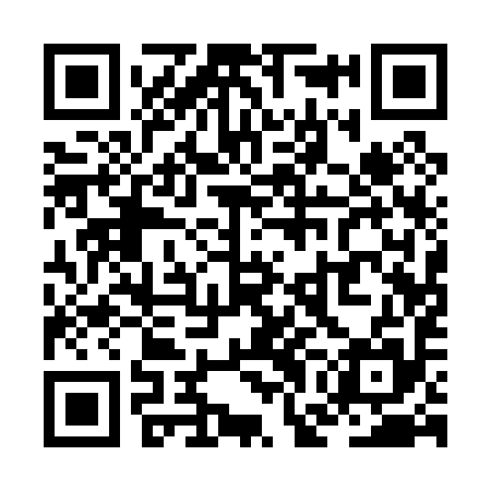 QR code for ZGA095