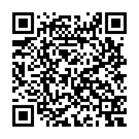QR code for ZGA132