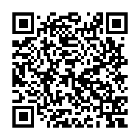 QR code for ZGA135
